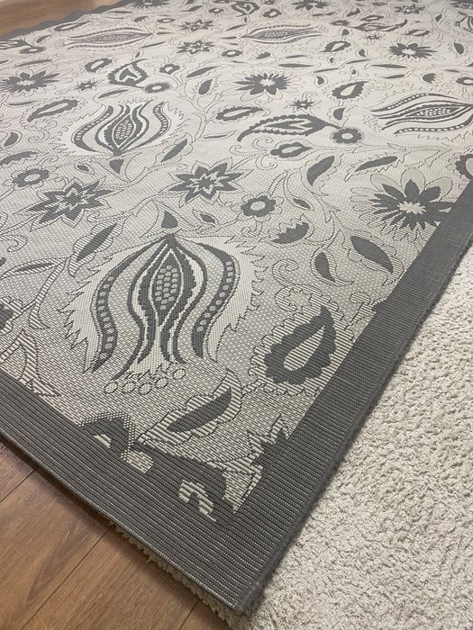 Продам ковер