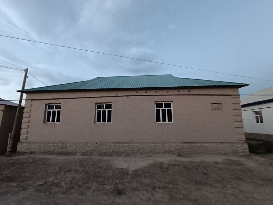 6 sotok vremyankasi bar!!