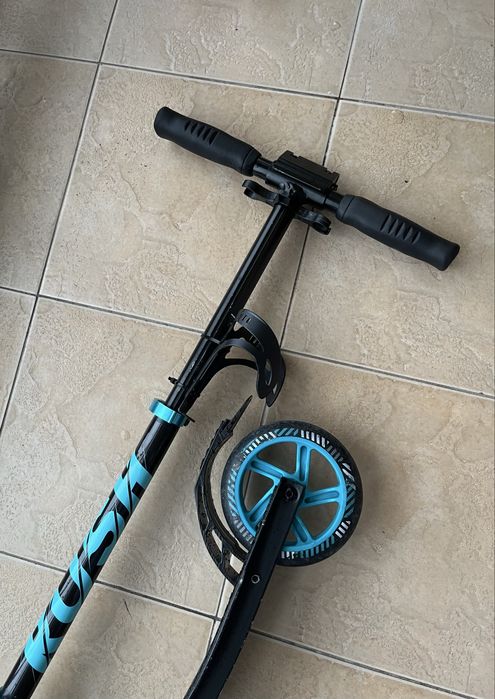 Детска тротинетка