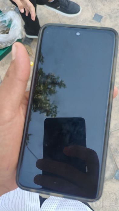Samsung galaxy a52 128gb