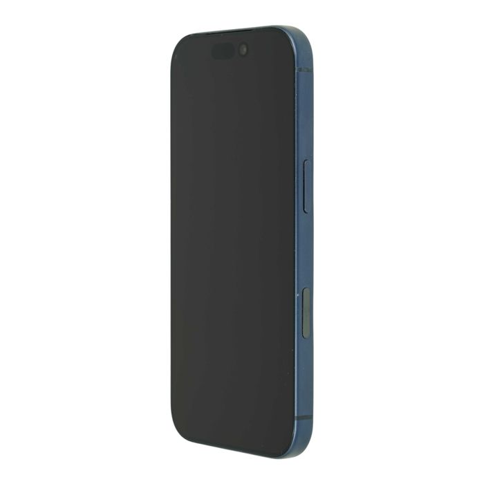 Magazin Apple | iPhone 17 Pro | Foarte Bun | Deep Blue | 256GB | 96% | Garantie | smilemobile.ro