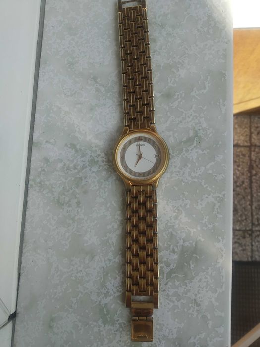 Seiko,made in japan    Оригинален!