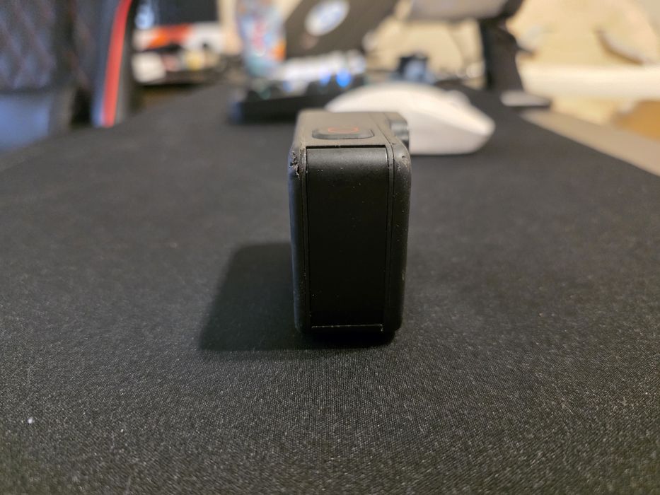 GoPro Hero 9 Black