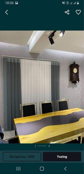 Jalyuzi. Жалюзи. Jaluzi.foto  Шторы. Pardalar.