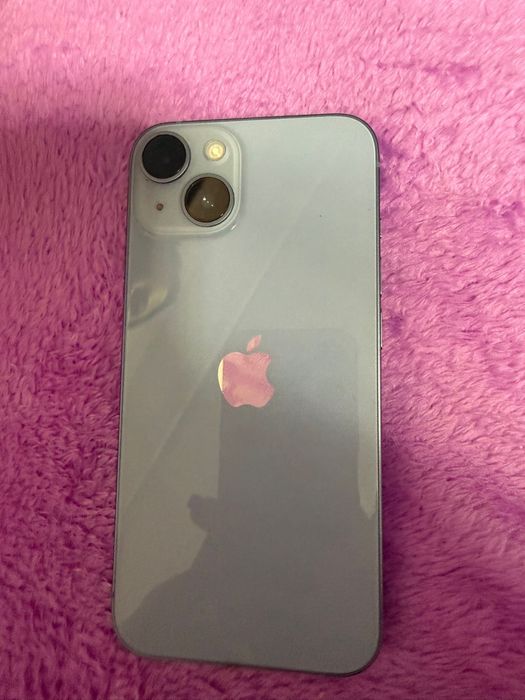 iphone 14, 128 gb (poze)