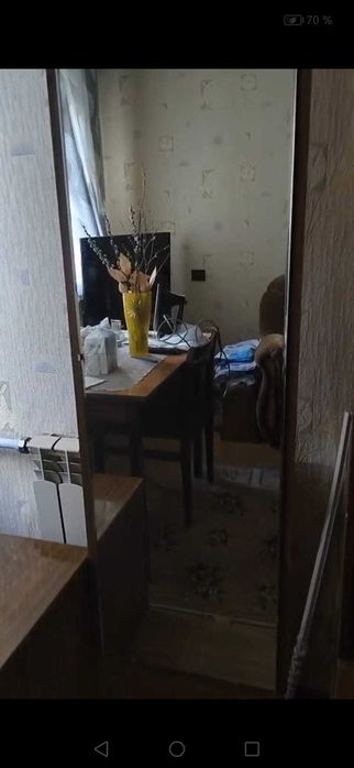 Мебель б/у шкафы