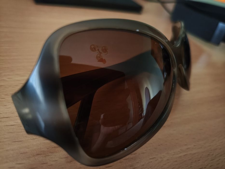 Продам очки Exte