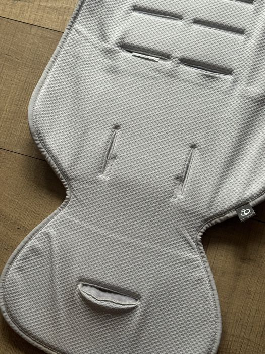 Stokke двулицева подложка за количка