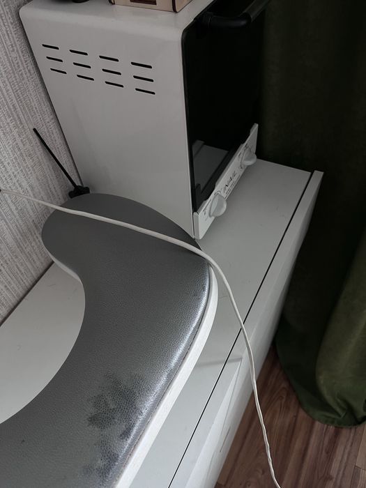 Продам все для маникюра