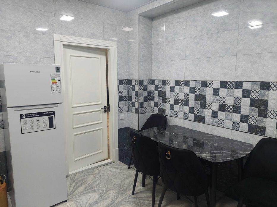 Аренда квартир Чилонзор 14 квартал