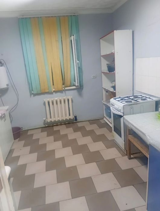 Сдаю комнату в общежитии