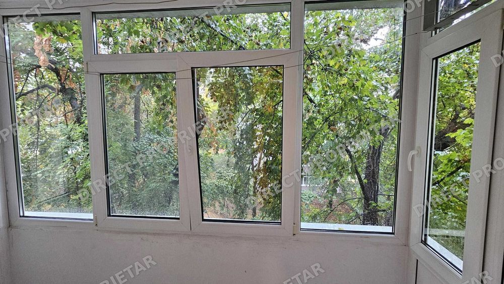 Apartament 2 camere de închiriat, Favorit, Drumul Taberei.