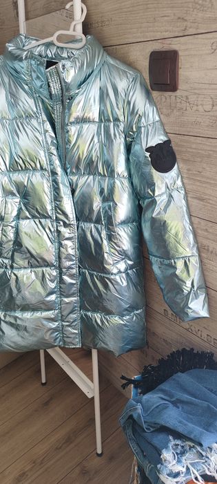 Жестоко яке  Pinko. Промо цена!