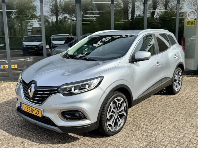 Renault Kadjar ,Navigatie ,Posibilitate leasing/ Rate fixe