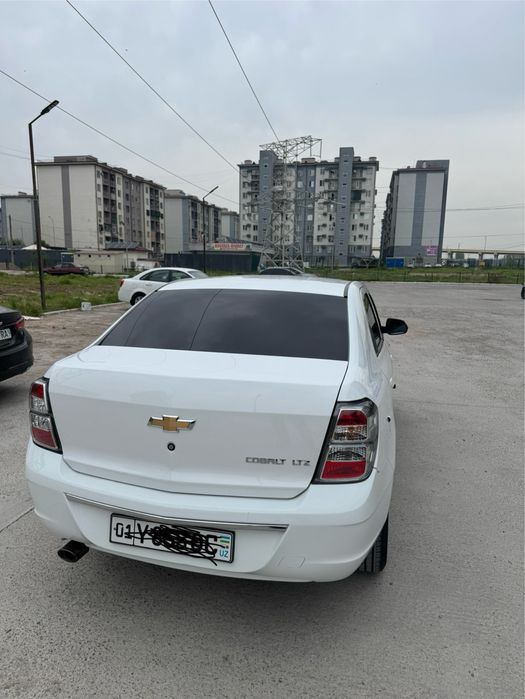 2025 yil aftomat metan bor