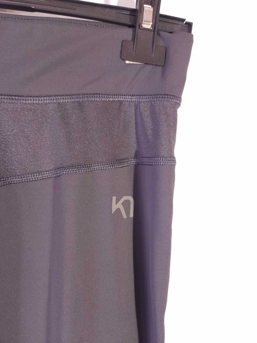 Kari Traa Клин/Дамски M