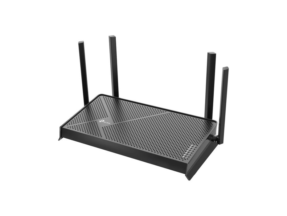 # TPLink Archer BE230 BE3600 WiFi 7 router Гигабитный роутер