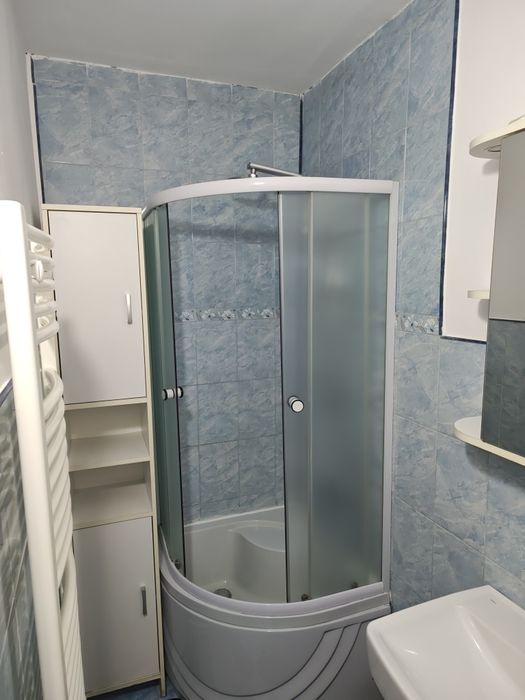 Închiriez/Vând Garsonieră