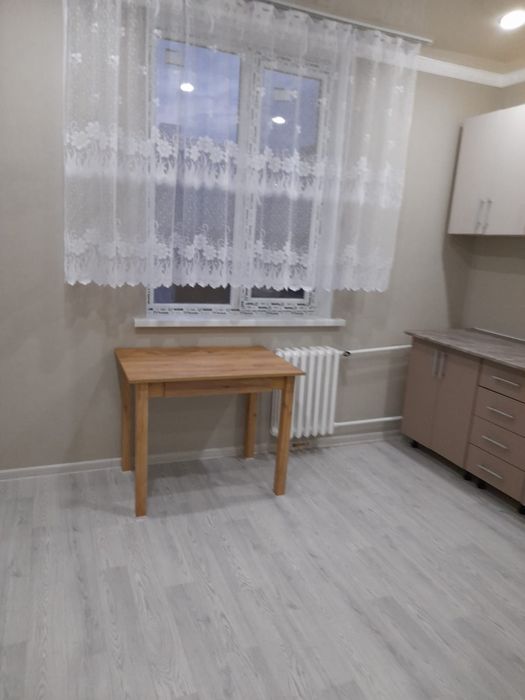 Продам 1ую квартиру