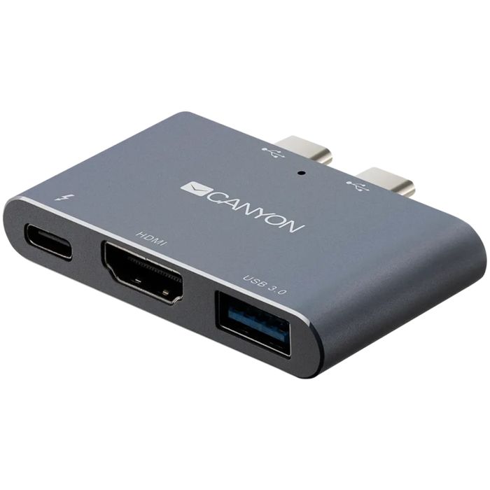 Macbook air 13 m1