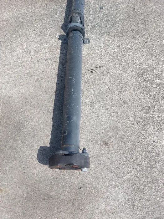 cardan transit 2014 2015 2016 2017 2018 2019 2020 2021 2022 bk31-4k357-ce