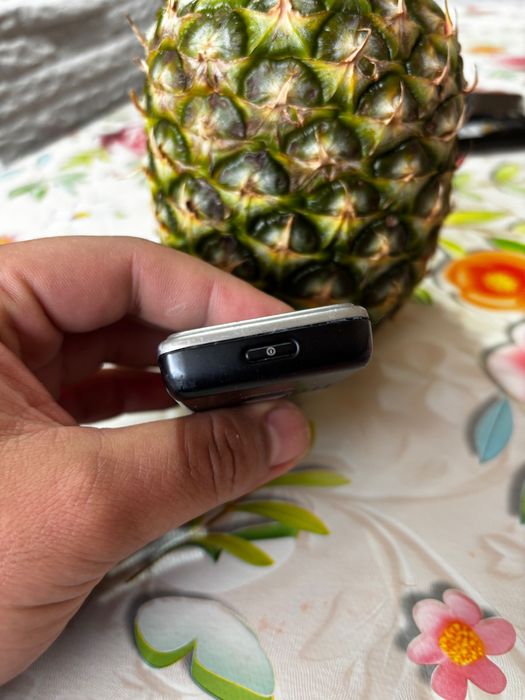 Nokia model 6300