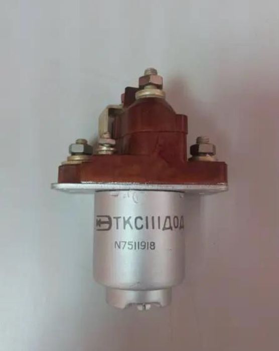 Приём Радиодетали Талдыкорган