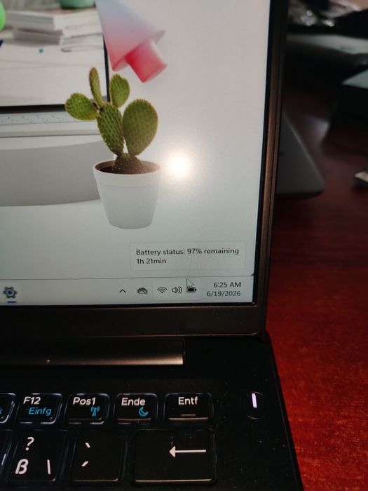 Dell Latitude 7390 I5