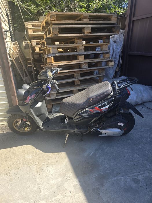 Продам или обменяю