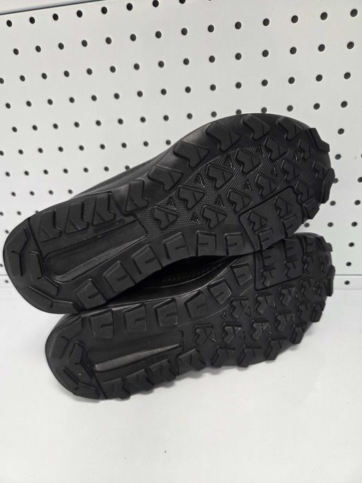 Оригинални мъжки обувки- Adidas Terrex Anyland