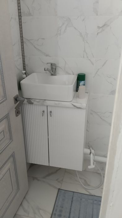 Продаеться дом в Акшукуре