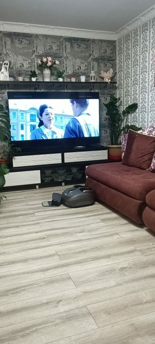 Продам двухэтажный дом с подвалом
