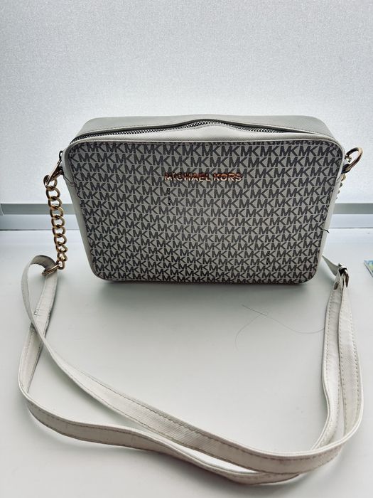 Michael Kors сумка