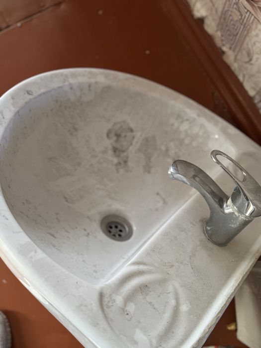 Продам раковину самовывоз