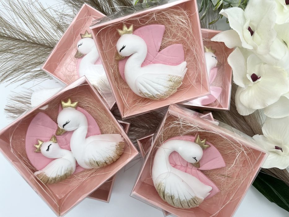 Кубчета с име . Ръчна изработка , декорация , подарък за дете .