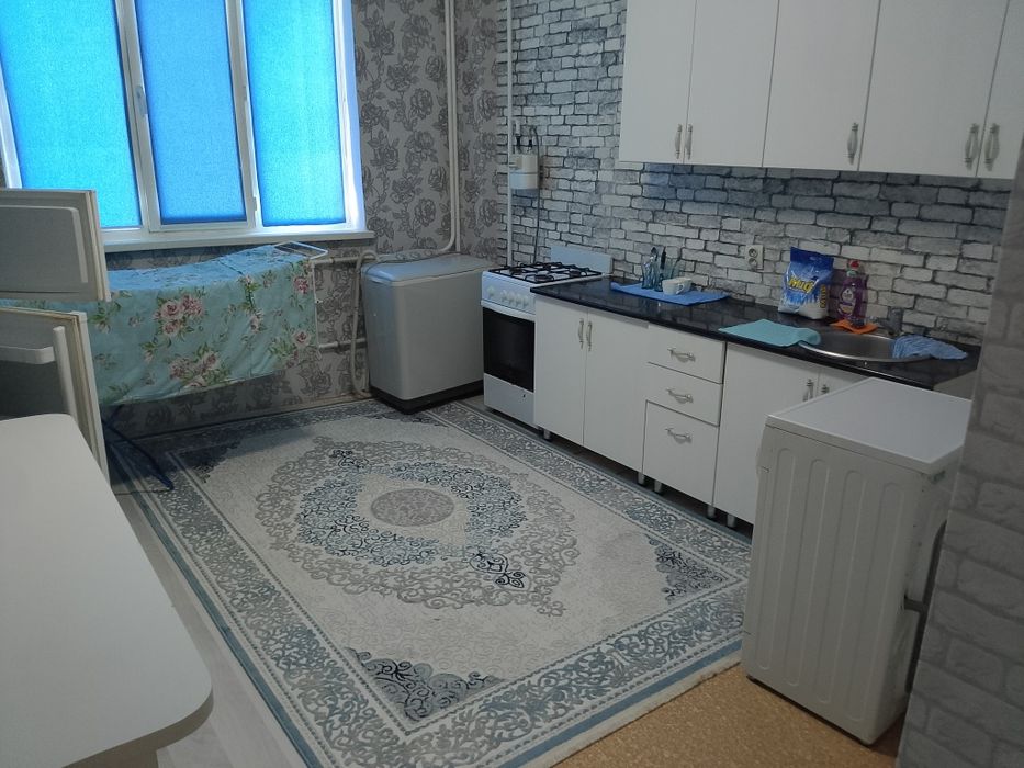 Здаю квартиру по суточно