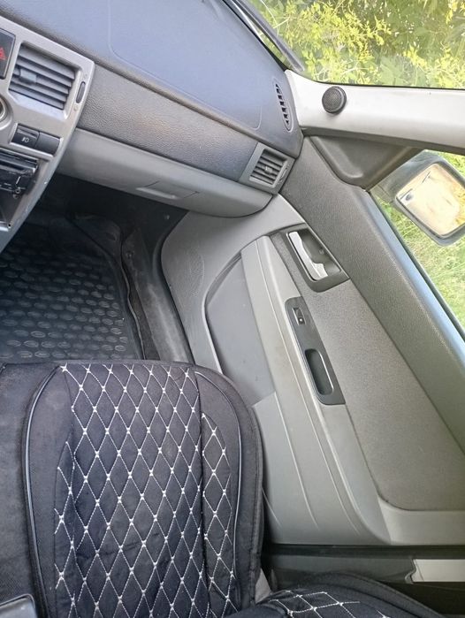 Продам ладу Приору