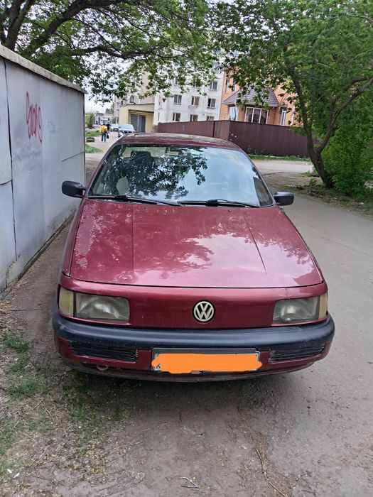 Продам автомобиль