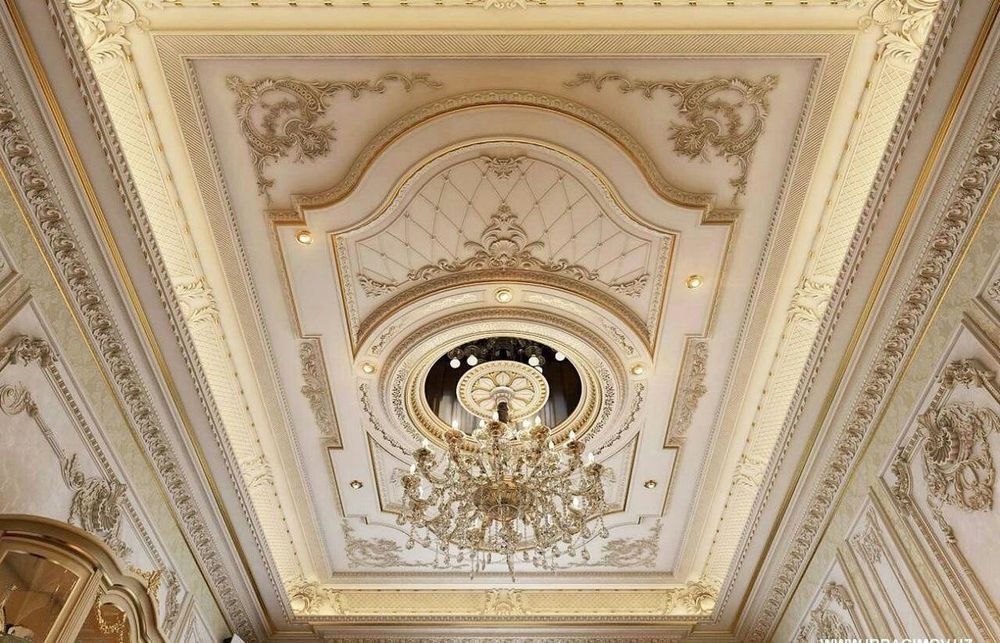 Tyaga gips lepka fibrabeton