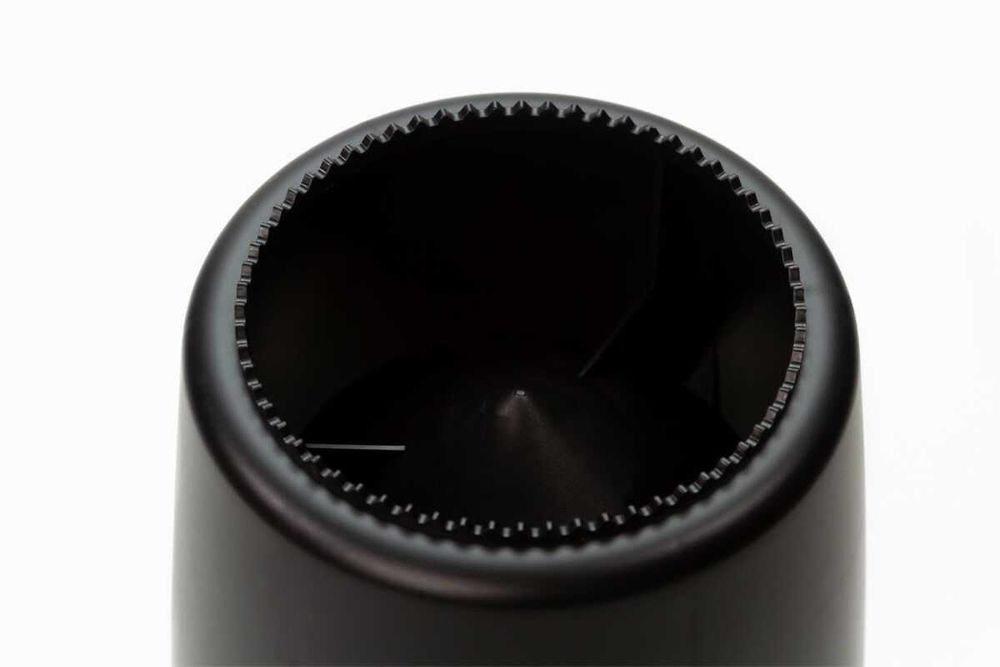 Аэратор кровельный А160х490