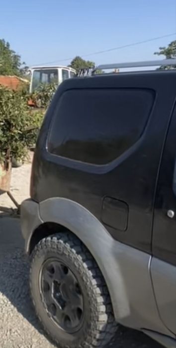 Джанти 5х139,7/15