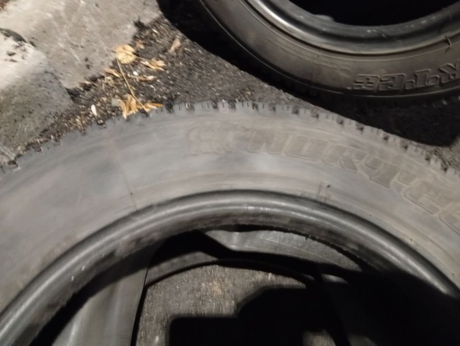 Резина  на  ниву