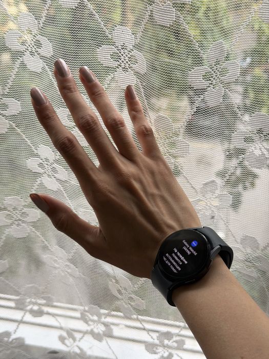 Samsung galaxy watch 5