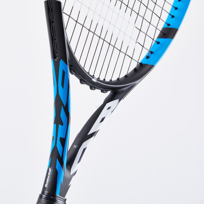 Rachetă Tenis Babolat Boost Dark Ediție - (SecondHand) Decathlon