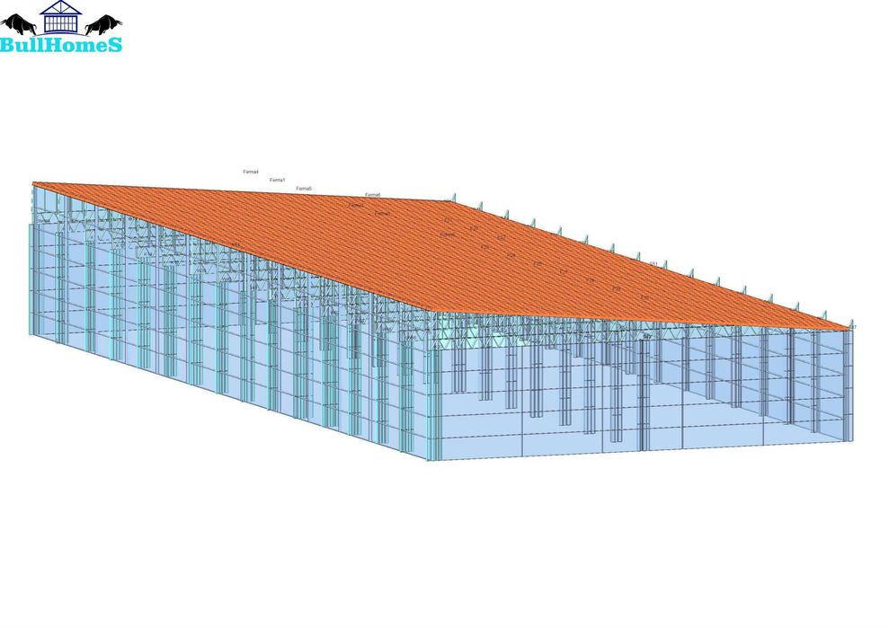 ЛИЗИНГ - Халета, Хале, Магазини, Магазин, Складове 1000м2