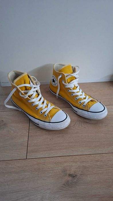 Converse размер 40