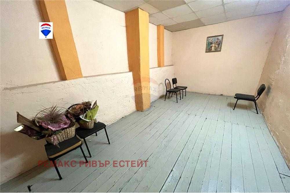 Продава се Промишлена сграда в с. Иваново, Област Русе - 480 кв.м за 194 €/кв.м - Снимка #11