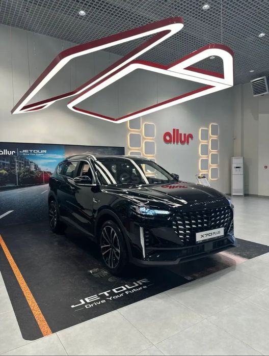 Продам жетур Х70 плюс премиум про