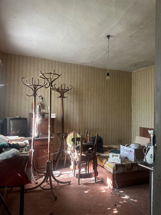 Продава се Къща в с. Бреница, Област Плевен - 20000 кв.м за 1 €/кв.м - Снимка #6