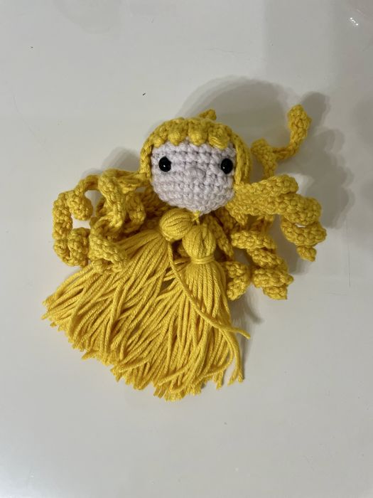 Marturii pentru botez